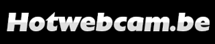 hotwebcam.be
